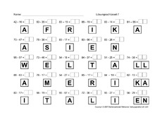 10-AB-Subtraktion-mZ-Lösung.pdf